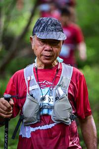 BIB: 
                            <button type="button" onclick="openModal(22077031)" class="btn btn-primary btn-sm float-right btn-popup" data-toggle="modal" data-target=".modal-high-quality">
                        <i class="fas fa-shopping-cart"></i> Add to Cart
                    </button>
                                            <button type="button" onclick="isThisMe(22077031, true)" class="btn btn-success btn-sm float-right btn-popup btn-isme hidden" data-toggle="tooltip" data-placement="bottom" title="นี่คือรูปของคุณใช่ไหม คลิกที่นี่เพื่อเอาเข้าอัลบั้ม">
                        <i class="fas fa-plus"></i> Add to album
                    </button>
                    <button type="button" onclick="isThisMe(22077031, false)" class="btn btn-warning btn-sm float-right btn-popup btn-isnotme hidden">
                        <i class="fas fa-ban"></i> Remove from album
                    </button>